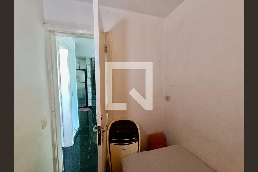 Cobertura, 2 quartos, 360 m² - Foto 41