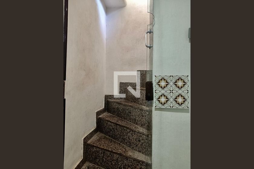 Cobertura, 2 quartos, 360 m² - Foto 121