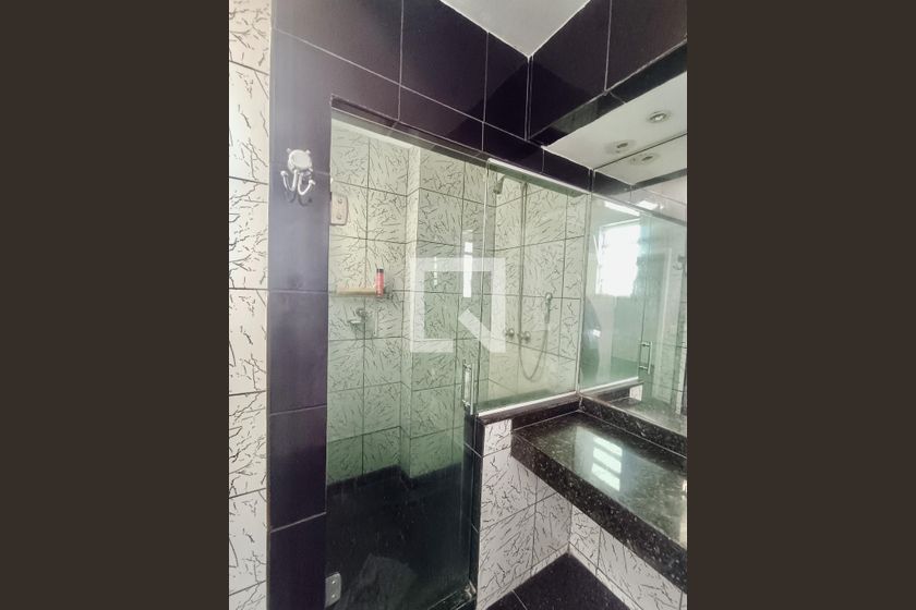 Cobertura, 2 quartos, 360 m² - Foto 67