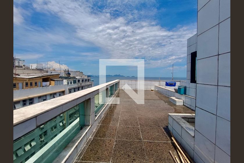 Cobertura, 2 quartos, 360 m² - Foto 111