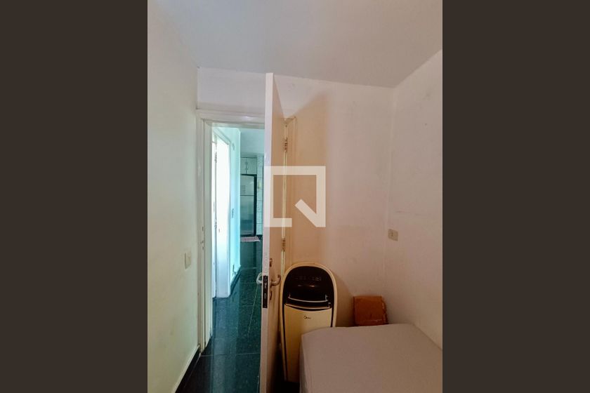 Cobertura, 2 quartos, 360 m² - Foto 45
