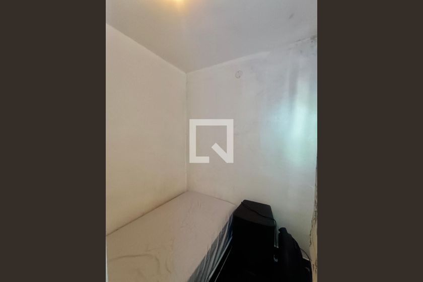 Cobertura, 2 quartos, 360 m² - Foto 43