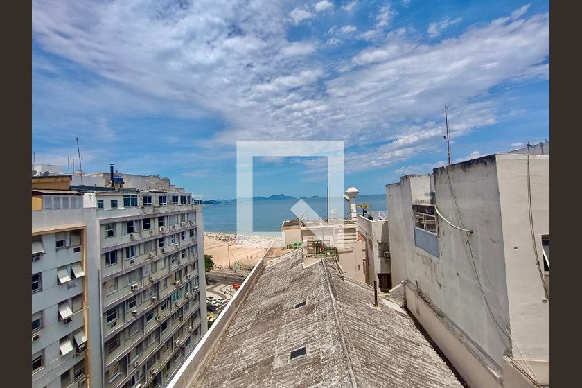 Cobertura, 2 quartos, 360 m² - Foto 39