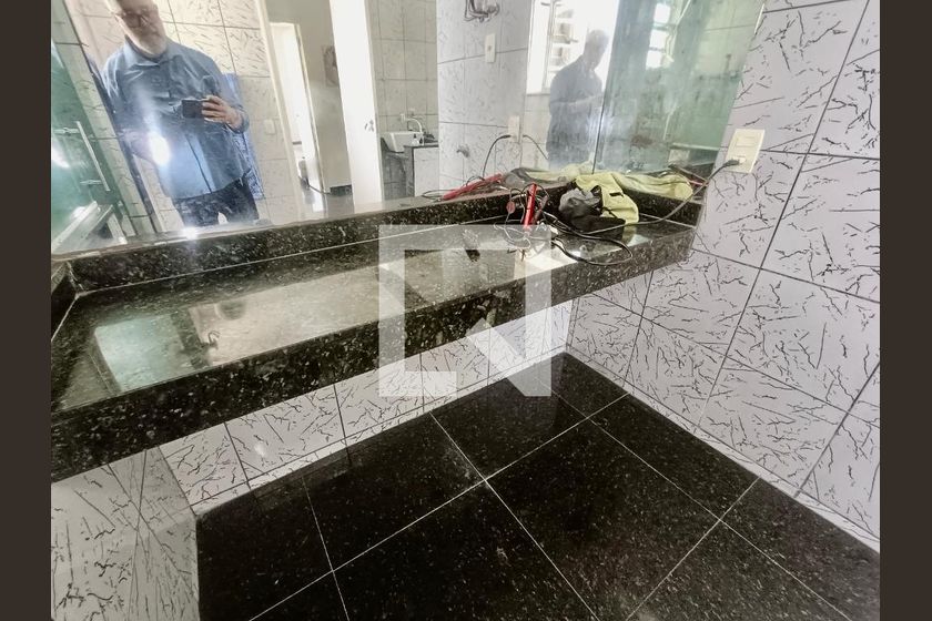 Cobertura, 2 quartos, 360 m² - Foto 55