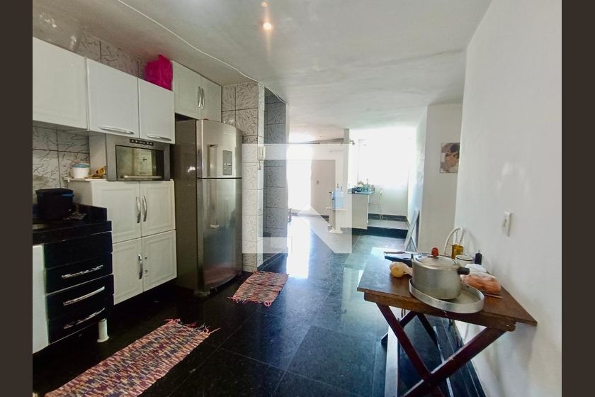 Cobertura, 2 quartos, 360 m² - Foto 79