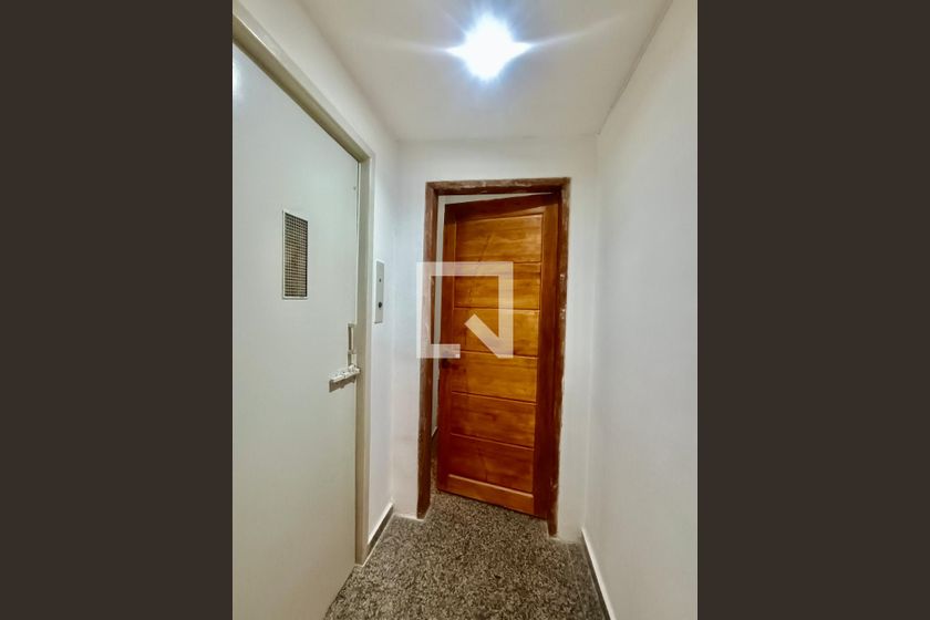 Cobertura, 2 quartos, 360 m² - Foto 123