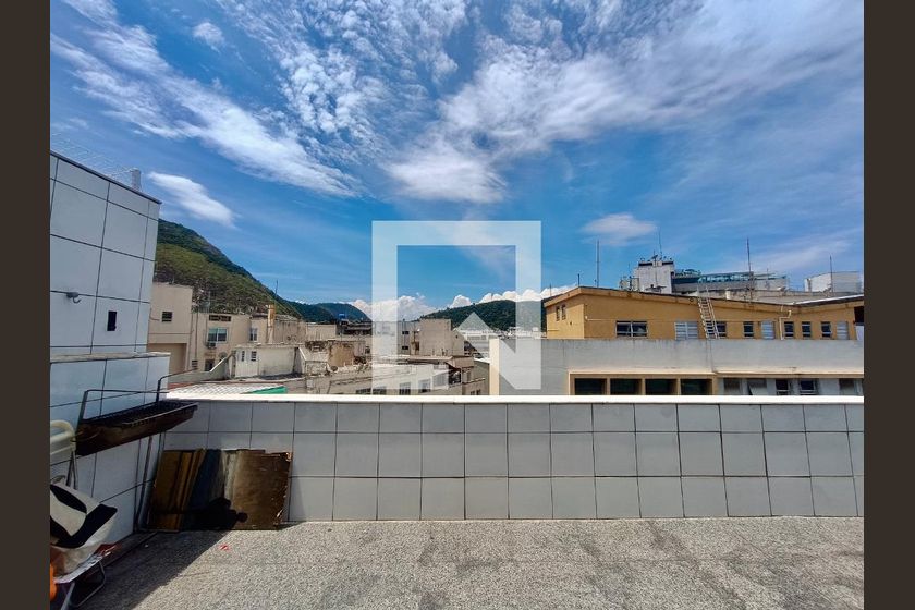 Cobertura, 2 quartos, 360 m² - Foto 23