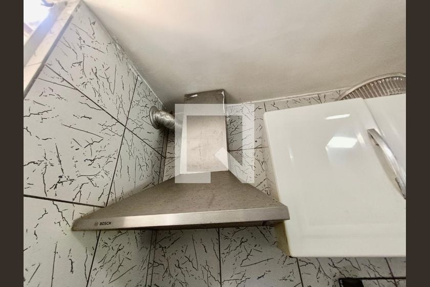 Cobertura, 2 quartos, 360 m² - Foto 89