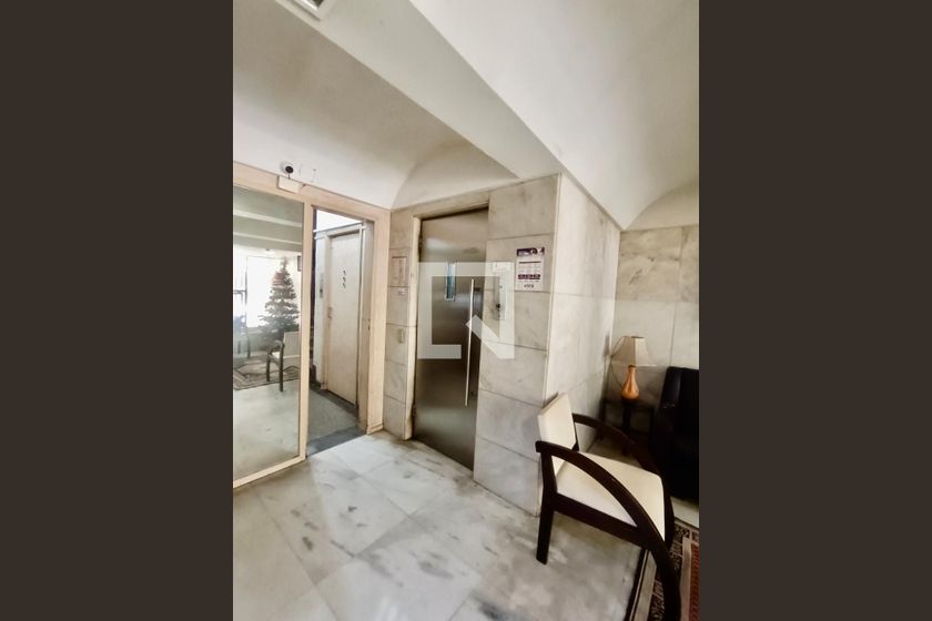 Cobertura, 2 quartos, 360 m² - Foto 131