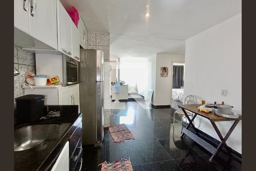 Cobertura, 2 quartos, 360 m² - Foto 85