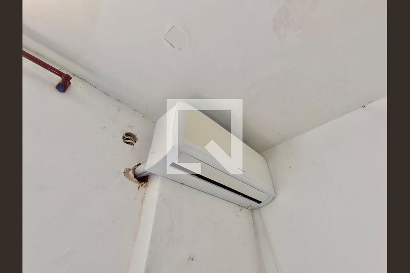 Cobertura, 2 quartos, 360 m² - Foto 19