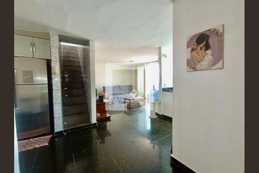 Cobertura, 2 quartos, 360 m² - Foto 15