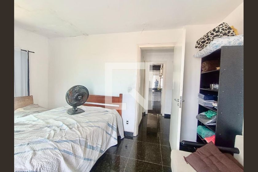 Cobertura, 2 quartos, 360 m² - Foto 31