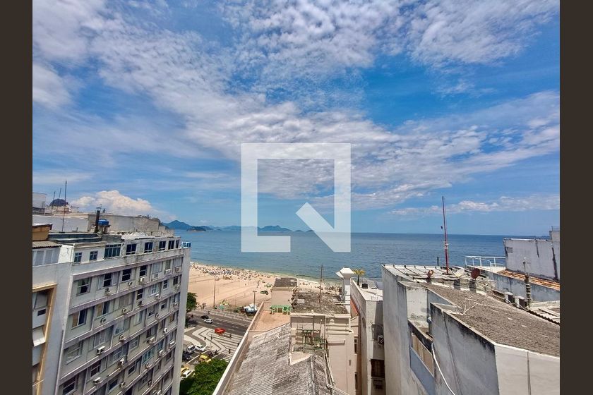 Cobertura, 2 quartos, 360 m² - Foto 117