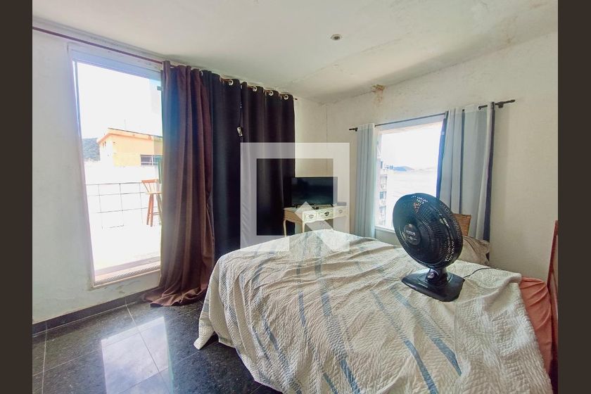 Cobertura, 2 quartos, 360 m² - Foto 35