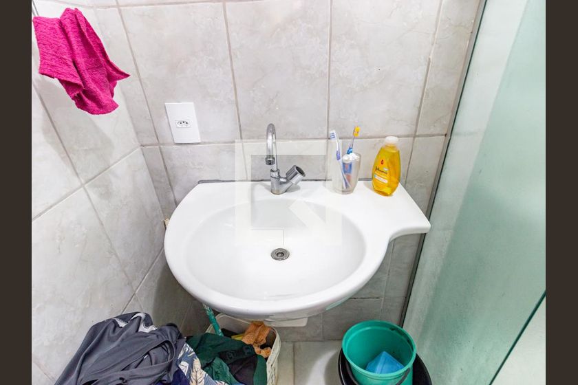Casa, 4 quartos, 210 m² - Foto 43
