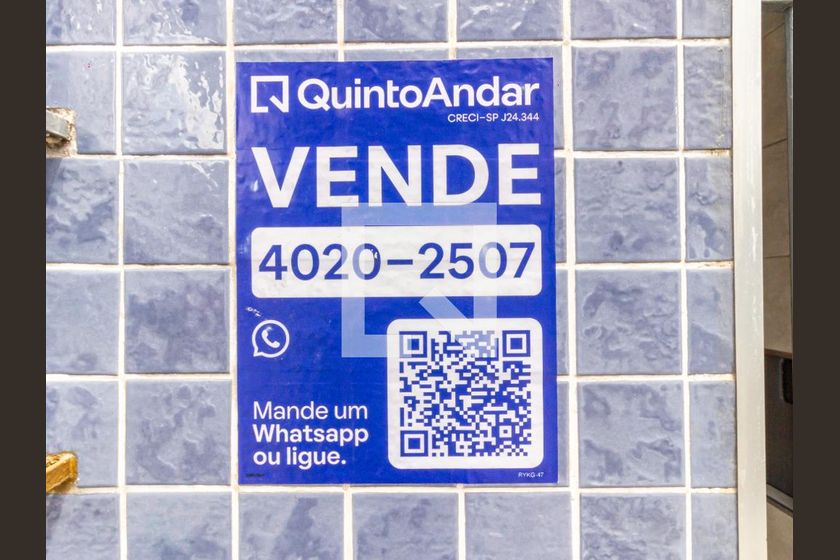 Casa, 4 quartos, 210 m² - Foto 75