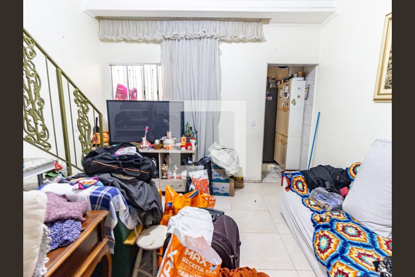 Casa, 4 quartos, 210 m² - Foto 3