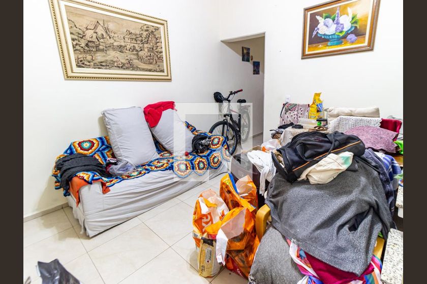 Casa, 4 quartos, 210 m² - Foto 5