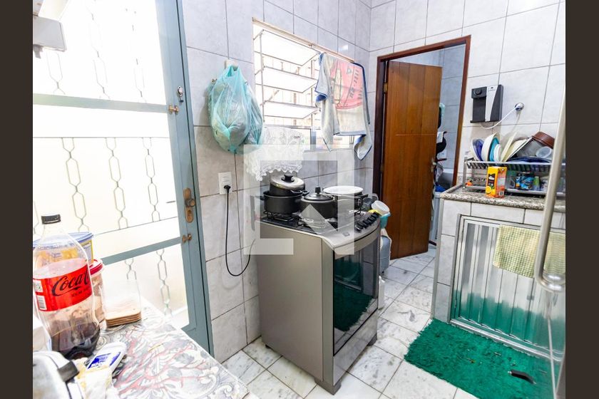 Casa, 4 quartos, 210 m² - Foto 49