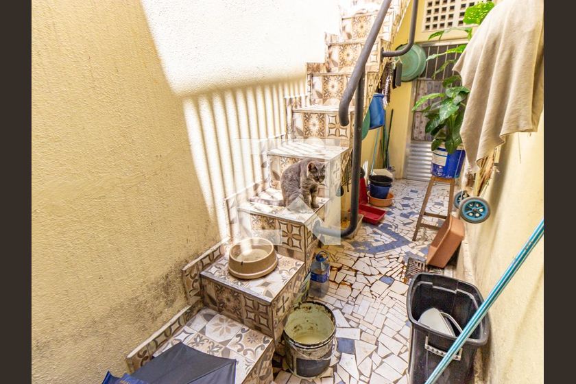 Casa, 4 quartos, 210 m² - Foto 57