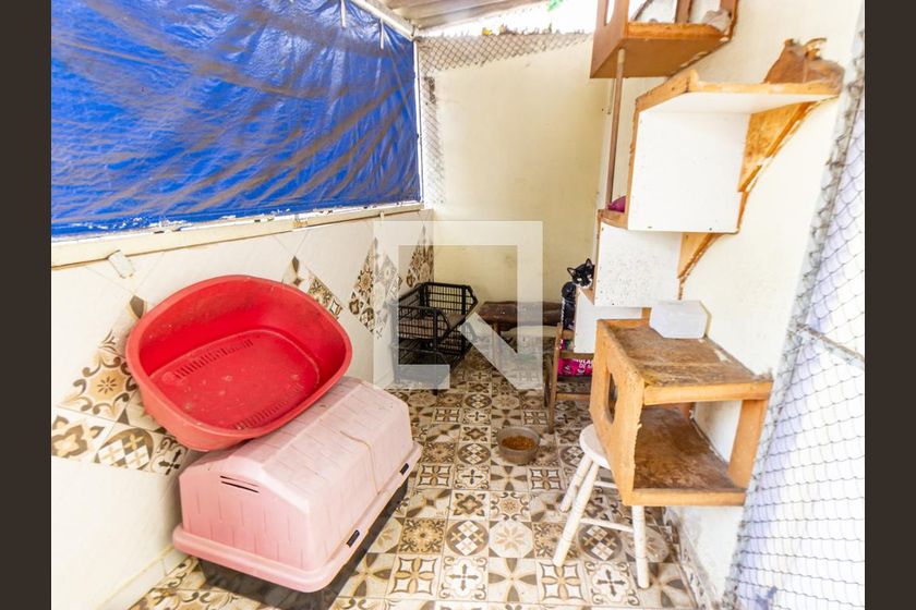 Casa, 4 quartos, 210 m² - Foto 63