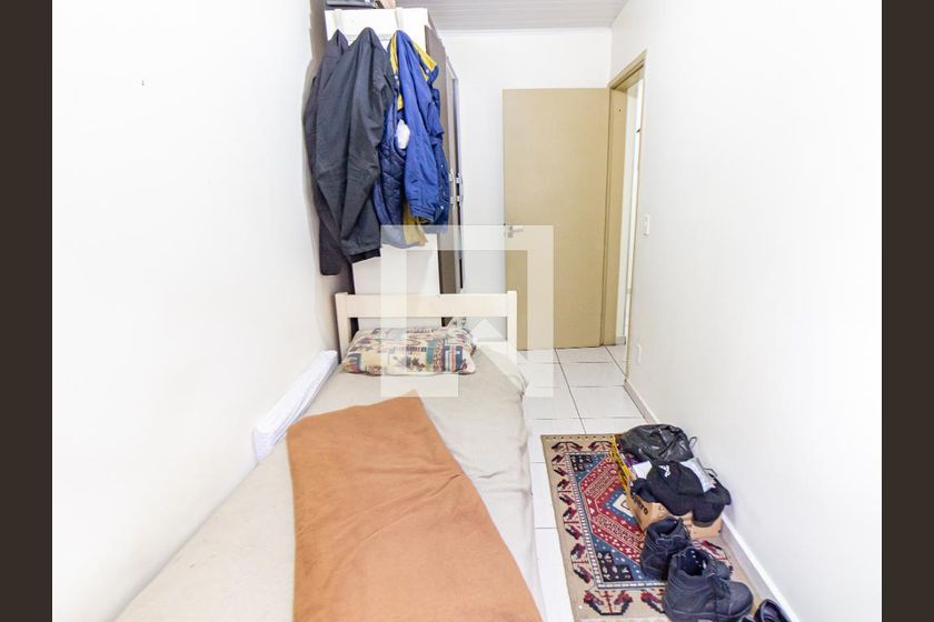 Casa, 4 quartos, 210 m² - Foto 23