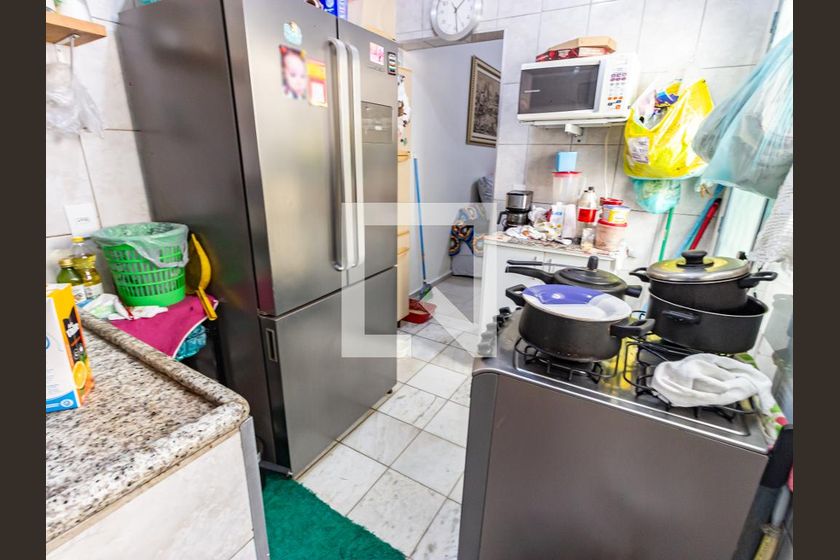 Casa, 4 quartos, 210 m² - Foto 53