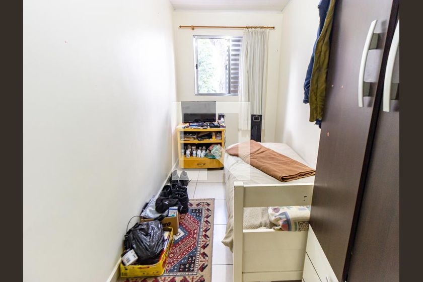 Casa, 4 quartos, 210 m² - Foto 19