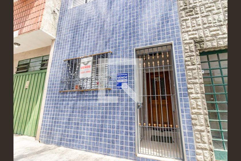 Casa, 4 quartos, 210 m² - Foto 73