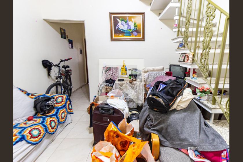 Casa, 4 quartos, 210 m² - Foto 7