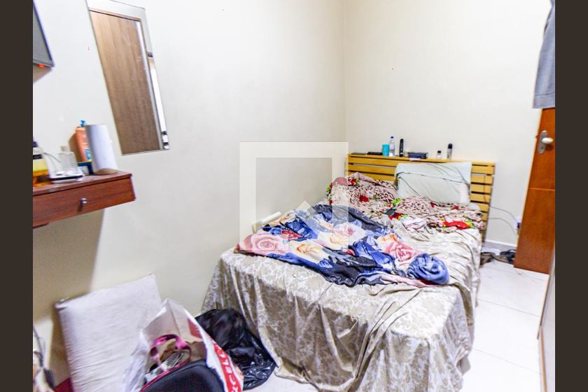 Casa, 4 quartos, 210 m² - Foto 15