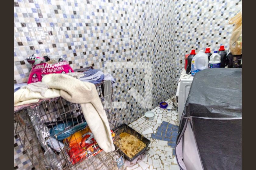 Casa, 4 quartos, 210 m² - Foto 65