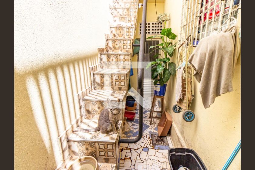 Casa, 4 quartos, 210 m² - Foto 59