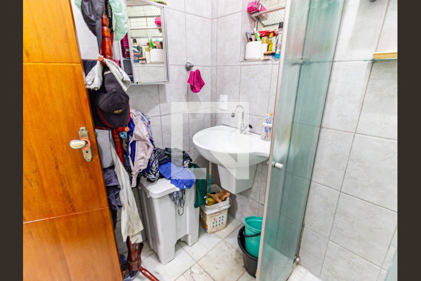 Casa, 4 quartos, 210 m² - Foto 45