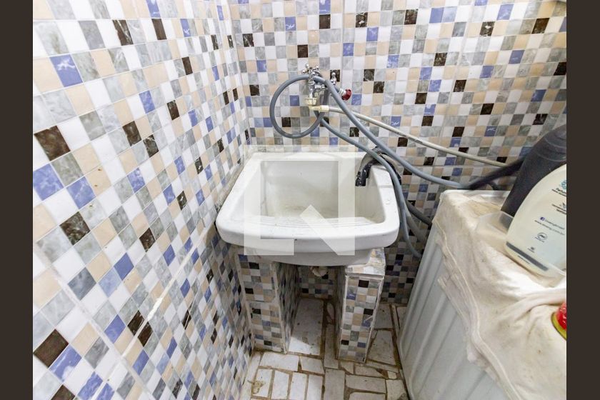 Casa, 4 quartos, 210 m² - Foto 69