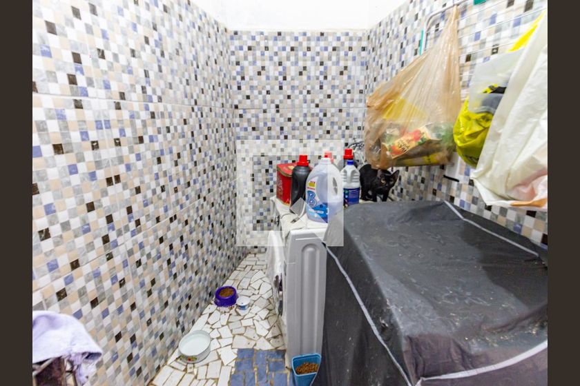 Casa, 4 quartos, 210 m² - Foto 67