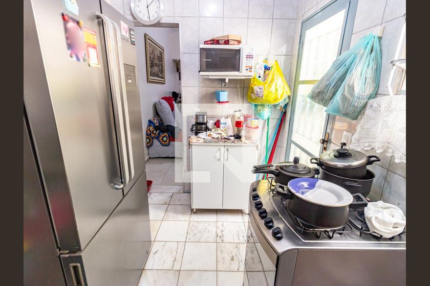Casa, 4 quartos, 210 m² - Foto 55