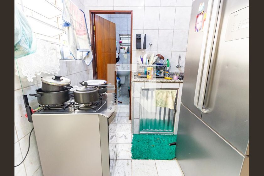 Casa, 4 quartos, 210 m² - Foto 51