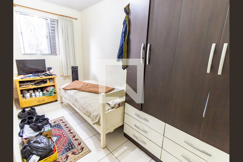 Casa, 4 quartos, 210 m² - Foto 17