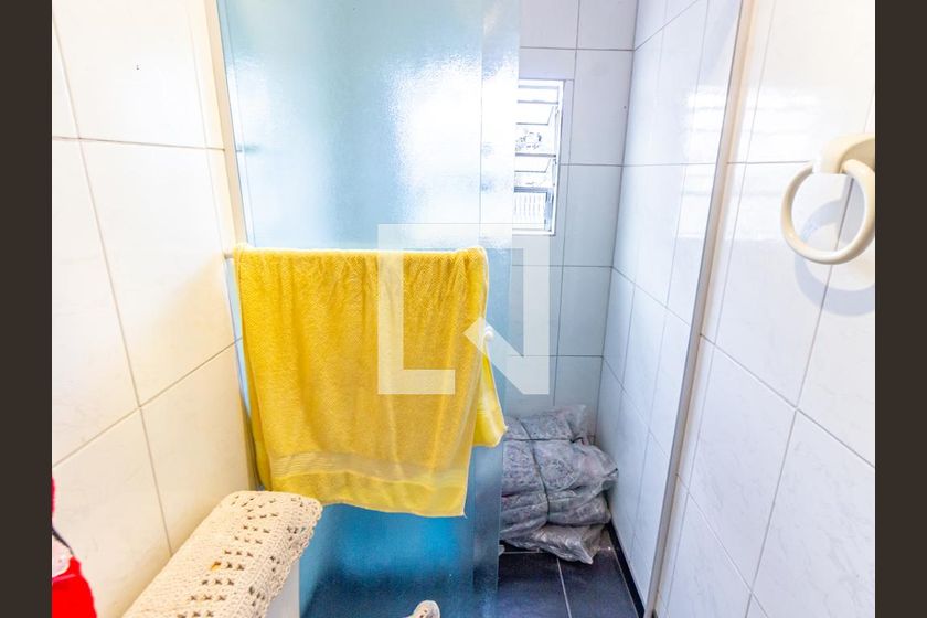 Casa, 4 quartos, 210 m² - Foto 37