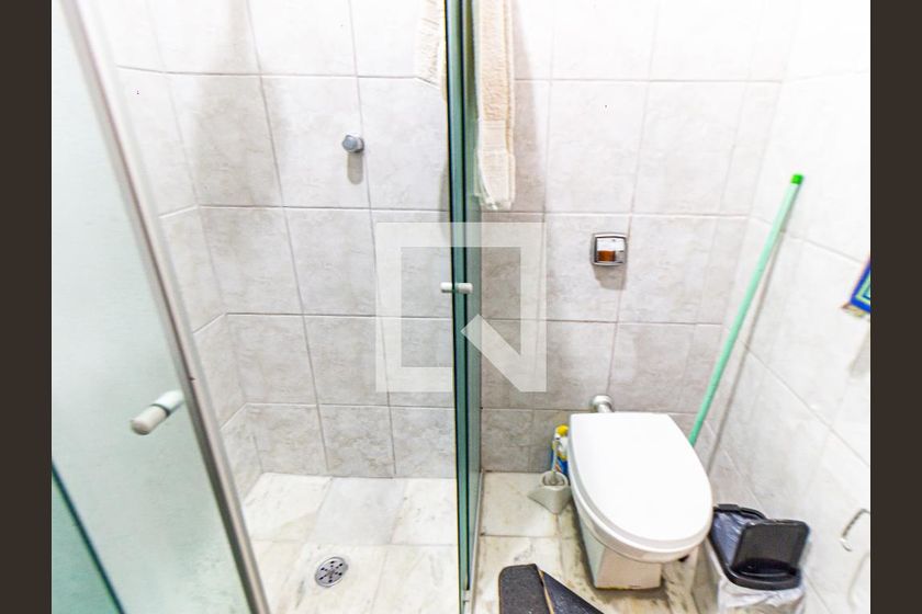 Casa, 4 quartos, 210 m² - Foto 47
