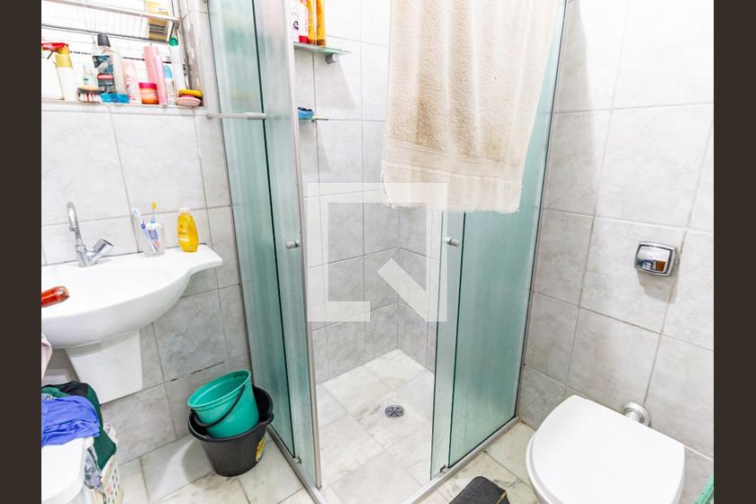 Casa, 4 quartos, 210 m² - Foto 41