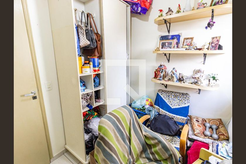 Casa, 4 quartos, 210 m² - Foto 31