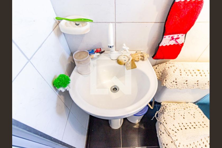 Casa, 4 quartos, 210 m² - Foto 35