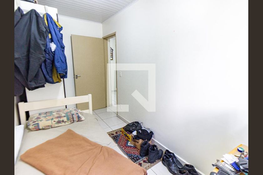 Casa, 4 quartos, 210 m² - Foto 21