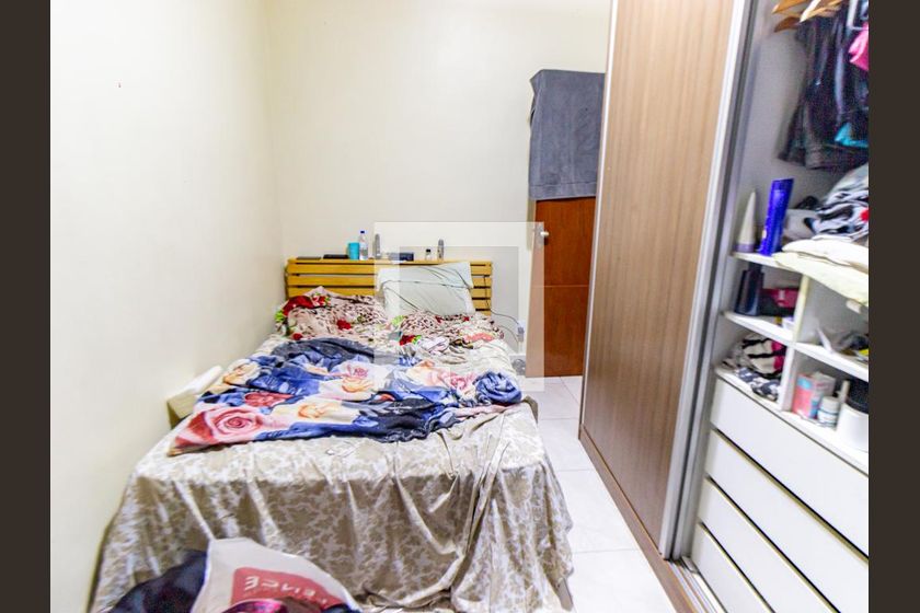 Casa, 4 quartos, 210 m² - Foto 13