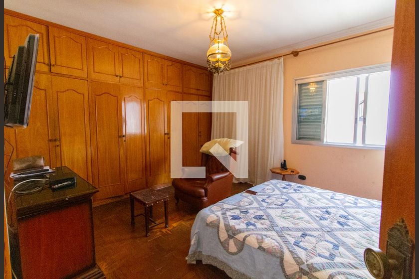 Casa, 4 quartos, 500 m² - Foto 37