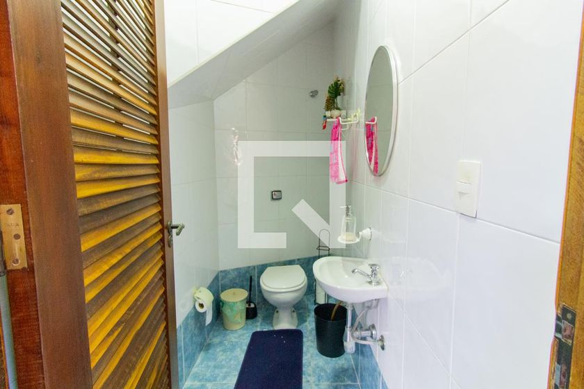 Casa, 4 quartos, 500 m² - Foto 145