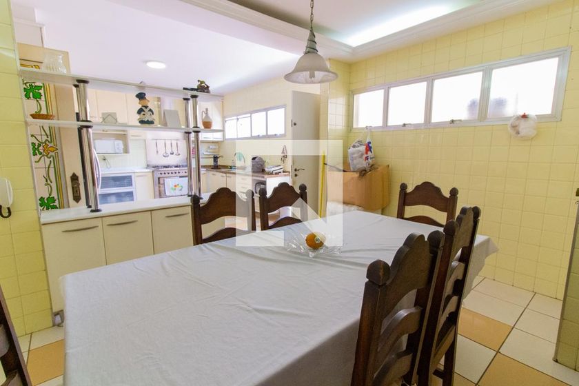 Casa, 4 quartos, 500 m² - Foto 93